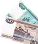 vlk.pulsar-fix.ru | Акция сервиса. Платим 1500 рублей за ремонт техники Pulsar в Владикавказе